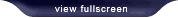 View video fullscreen